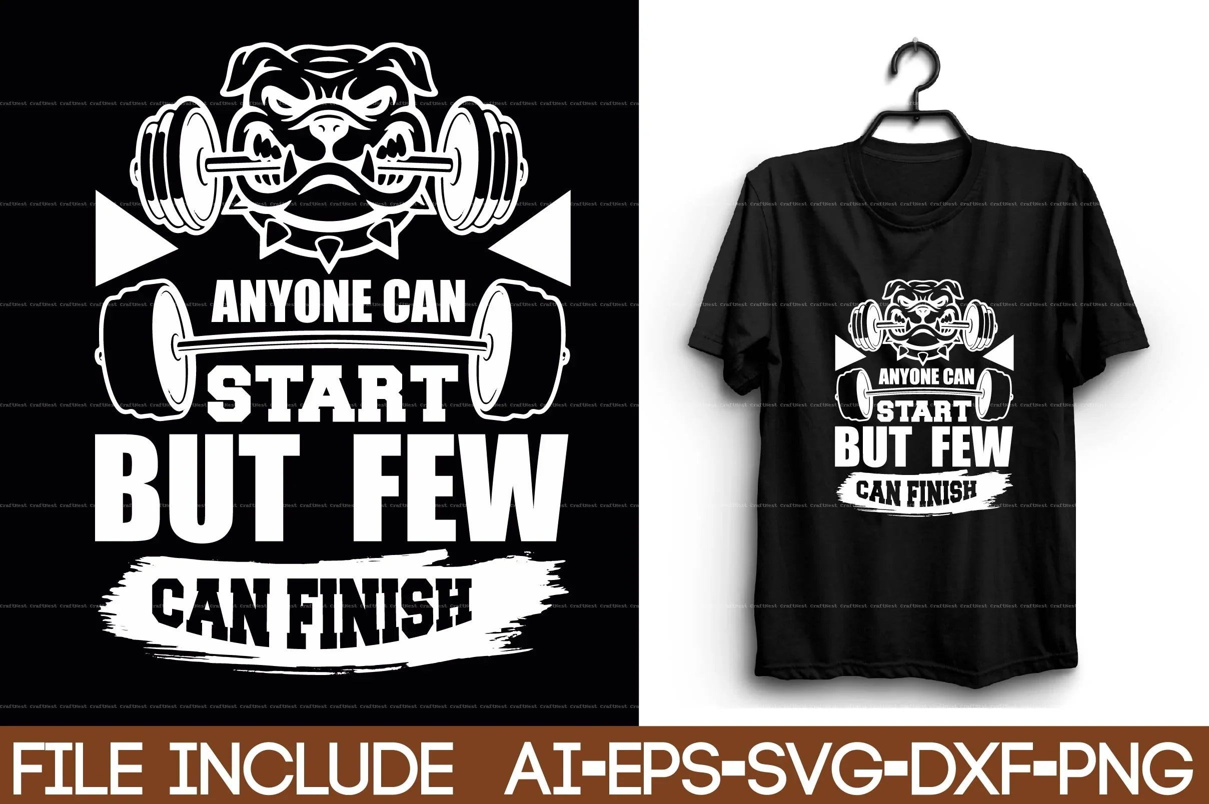 Graduation SVG Bundle 99 - CraftNest - Digital Crafting and Art