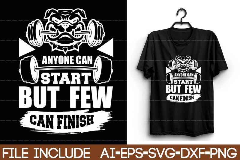 Graduation SVG Bundle 99 - CraftNest - Digital Crafting and Art