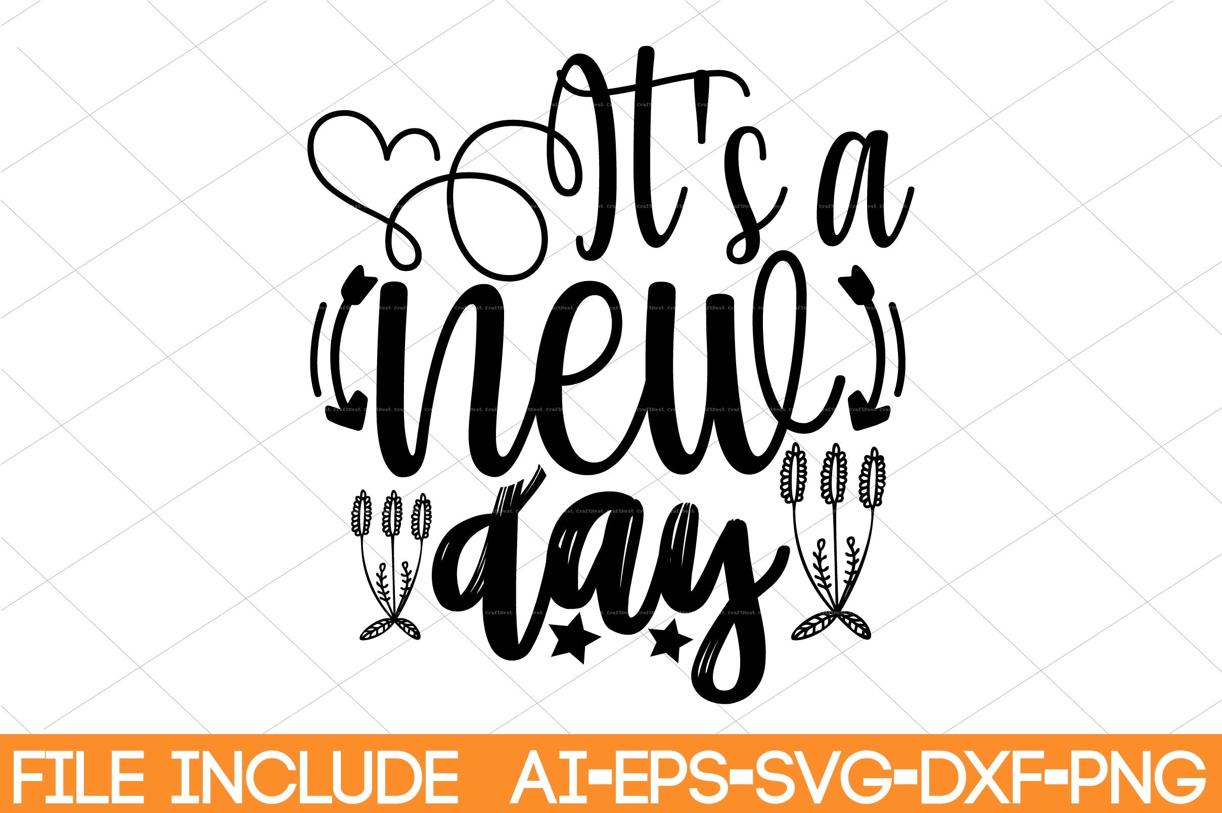 Mega Design SVG Bundle 31