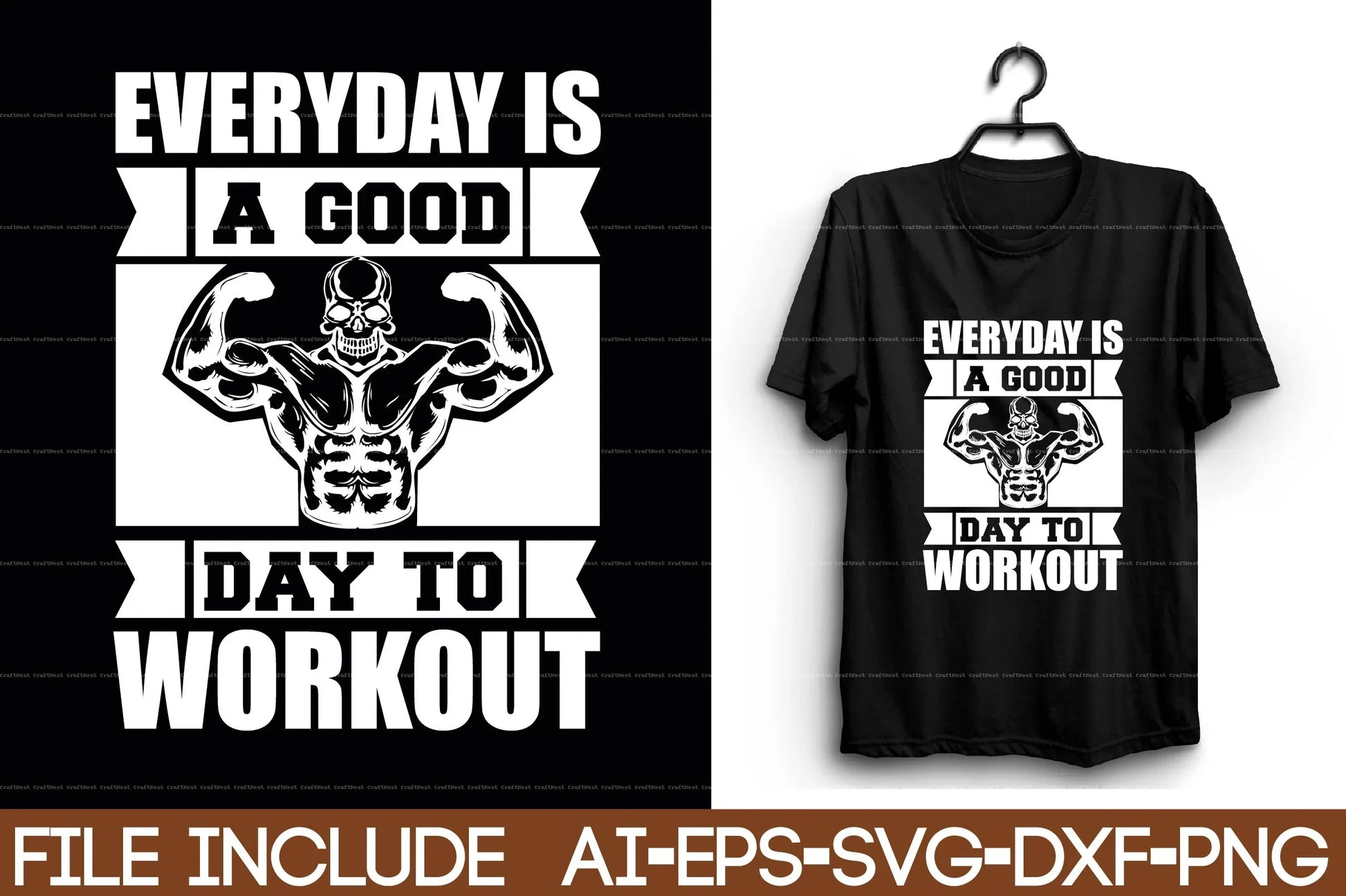 Graduation SVG Bundle 99 - CraftNest - Digital Crafting and Art