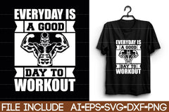 Graduation SVG Bundle 99 - CraftNest - Digital Crafting and Art