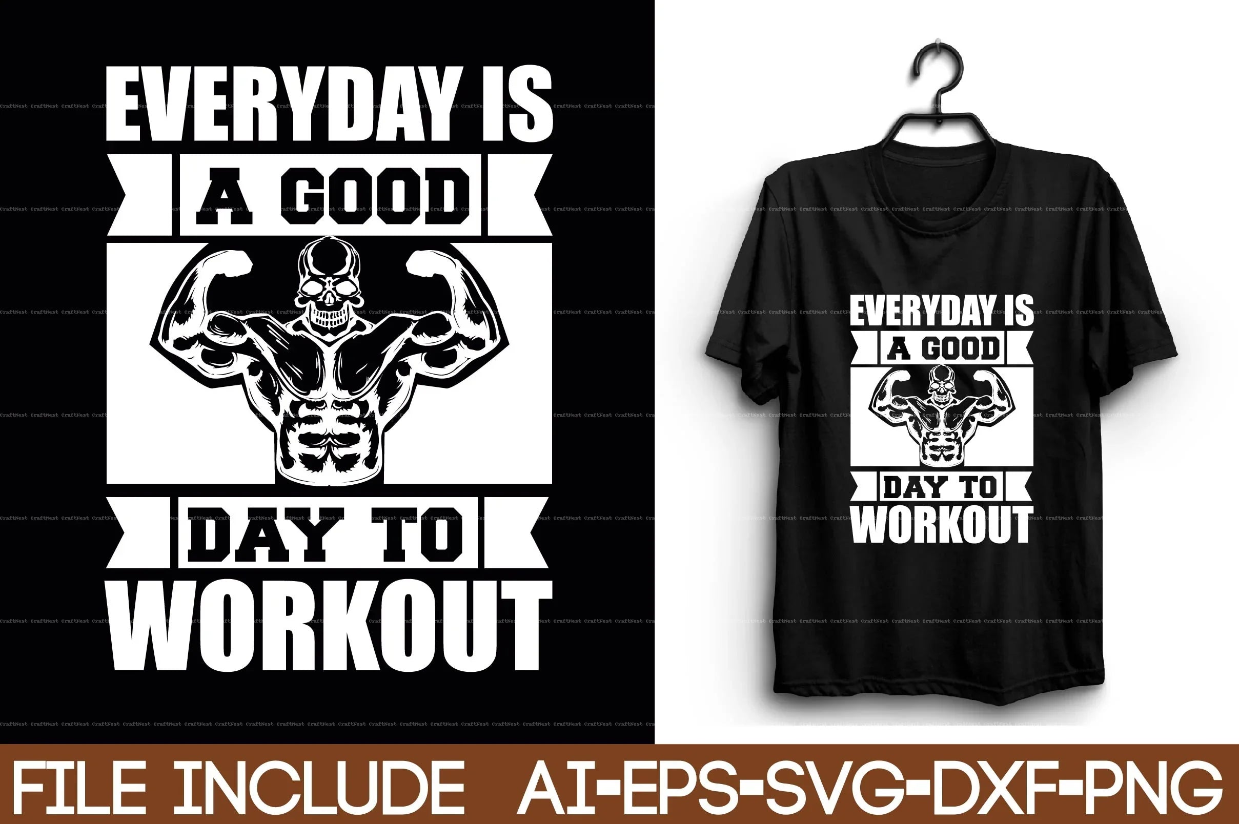 Graduation SVG Bundle 99 - CraftNest - Digital Crafting and Art