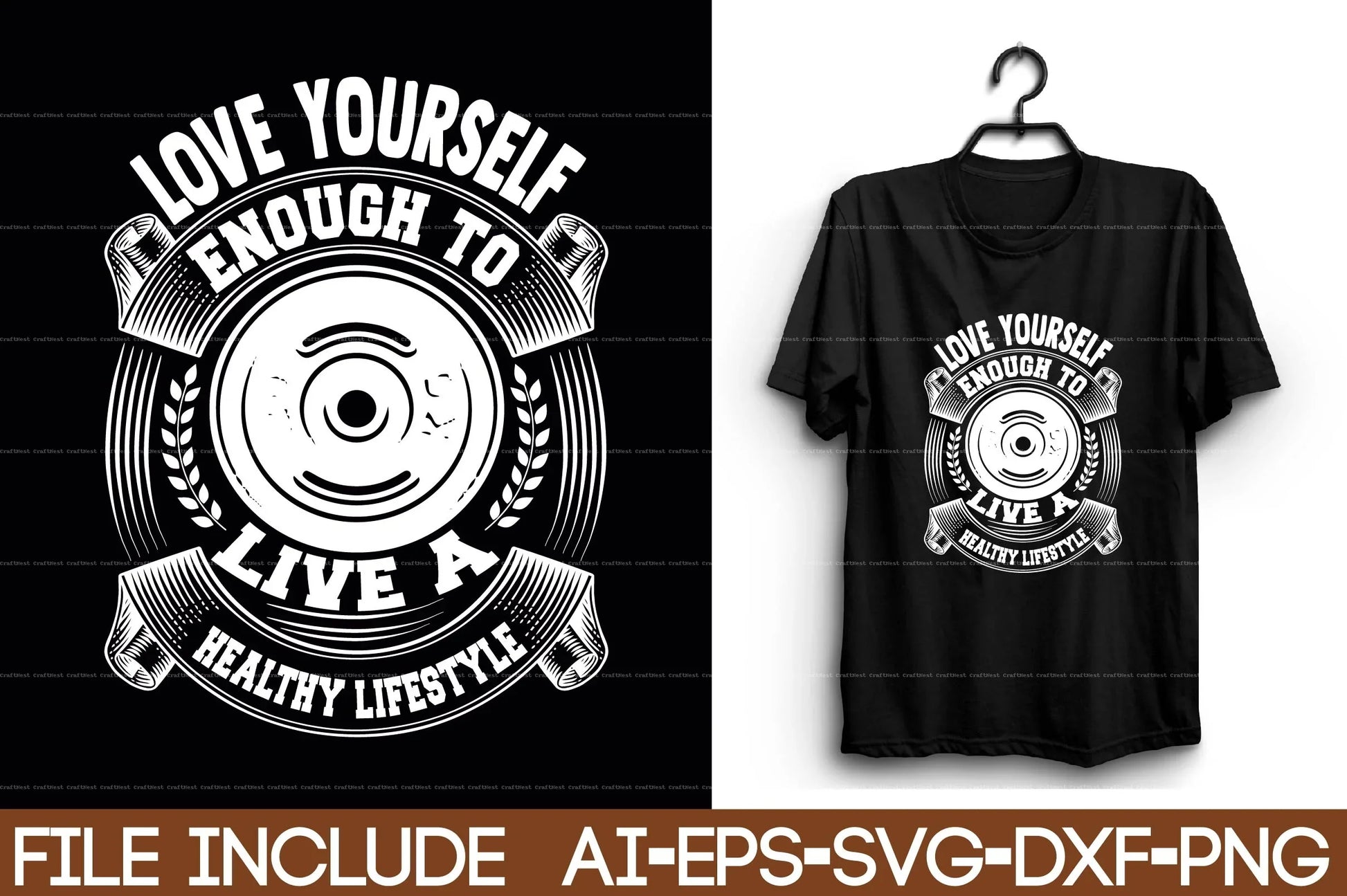 Graduation SVG Bundle 99 - CraftNest - Digital Crafting and Art