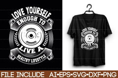 Graduation SVG Bundle 99 - CraftNest - Digital Crafting and Art