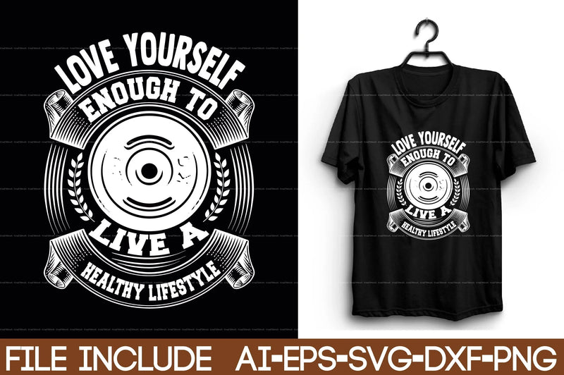 Graduation SVG Bundle 99 - CraftNest - Digital Crafting and Art