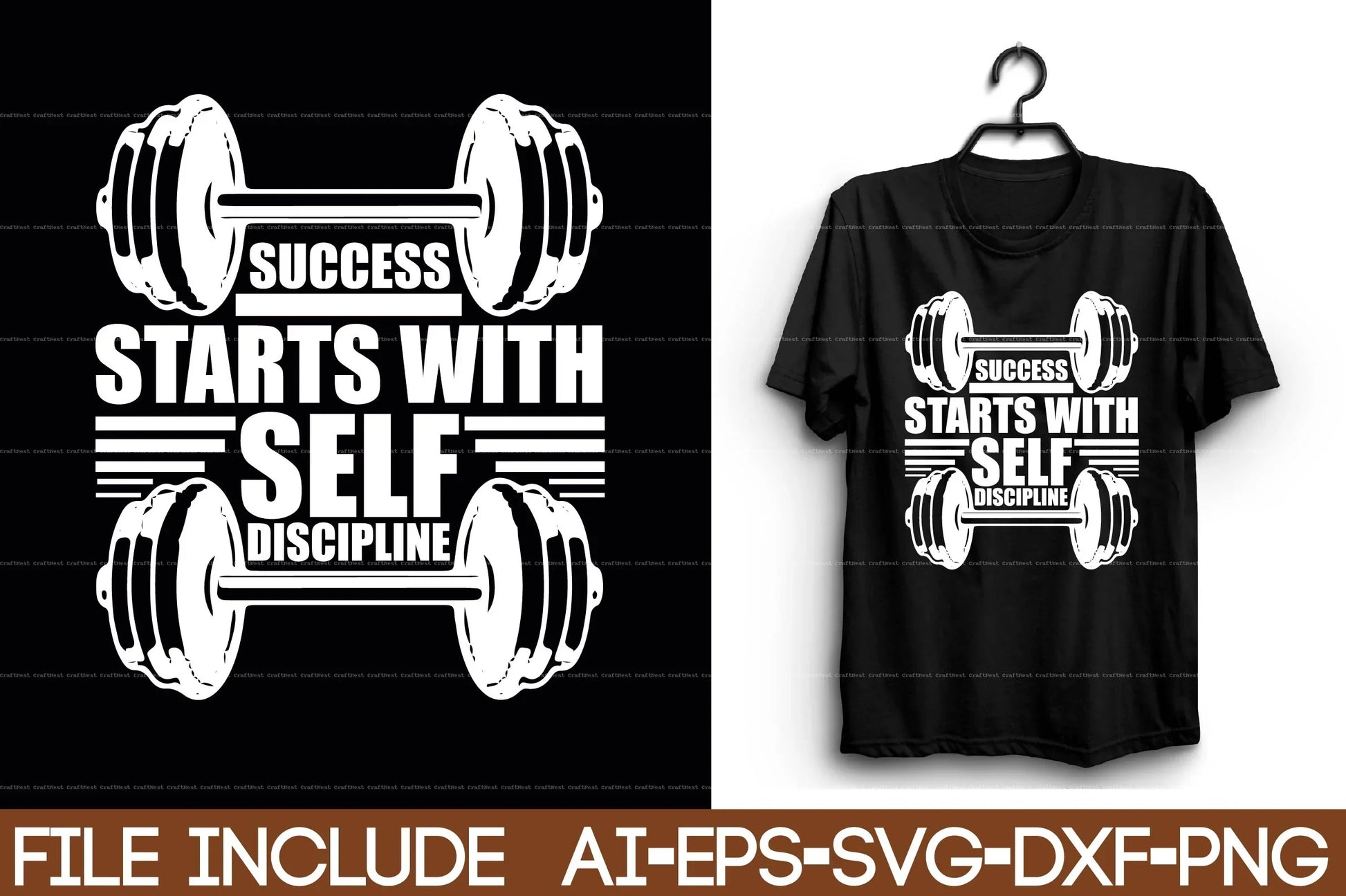 Graduation SVG Bundle 99 - CraftNest - Digital Crafting and Art