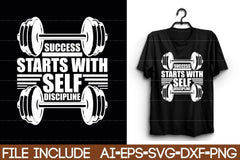 Graduation SVG Bundle 99 - CraftNest - Digital Crafting and Art