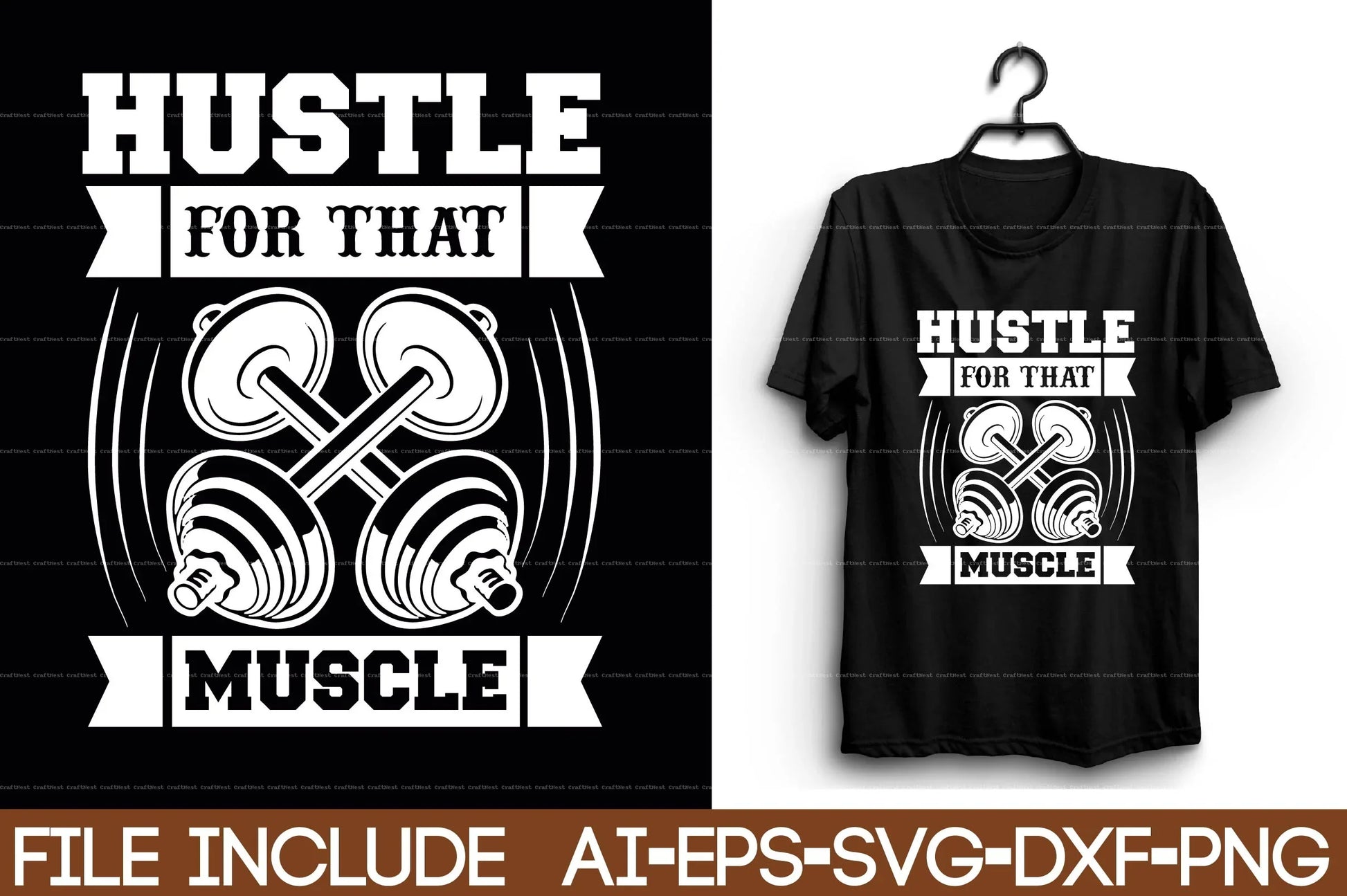 Graduation SVG Bundle 99 - CraftNest - Digital Crafting and Art