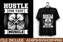 Graduation SVG Bundle 99 - CraftNest - Digital Crafting and Art