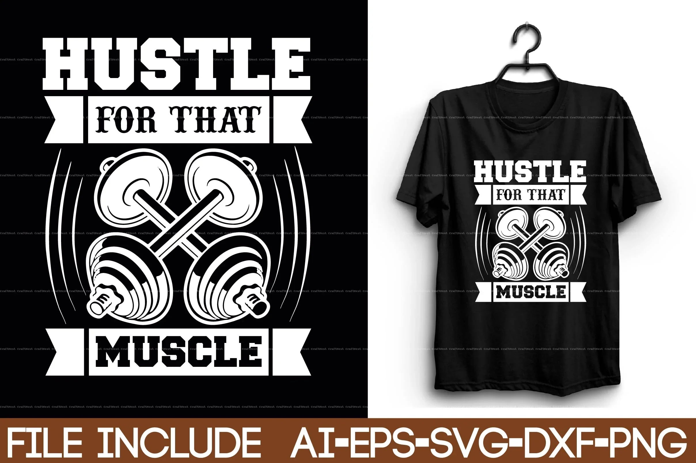 Graduation SVG Bundle 99 - CraftNest - Digital Crafting and Art