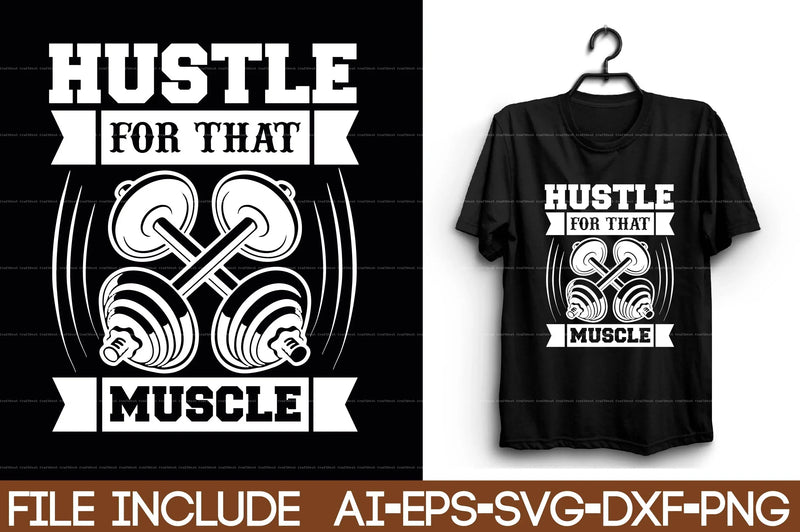 Graduation SVG Bundle 99 - CraftNest - Digital Crafting and Art