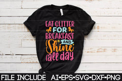 Unicorn Design SVG Bundle 1 - CraftNest - Digital Crafting and Art