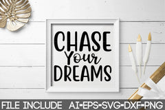 Unicorn Design SVG Bundle - CraftNest - Digital Crafting and Art