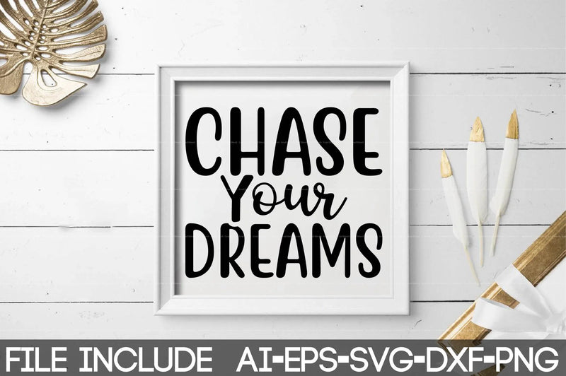 Unicorn Design SVG Bundle - CraftNest - Digital Crafting and Art