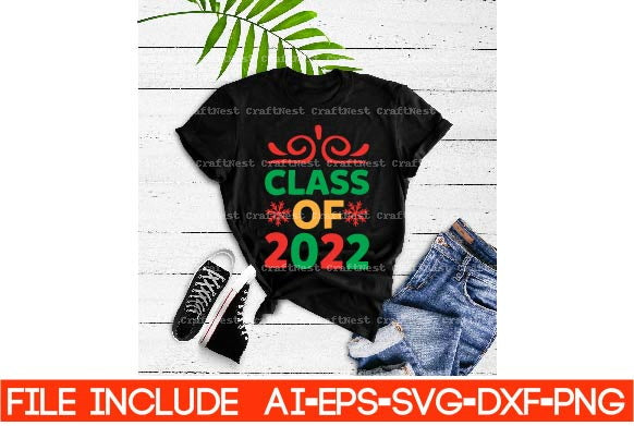 New Year SVG Bundle 10