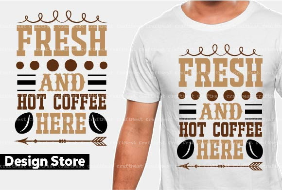 Mega T-Shirt SVG Bundle 2023