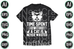 Dog T Shirt Bundle 99 - CraftNest - Digital Crafting and Art