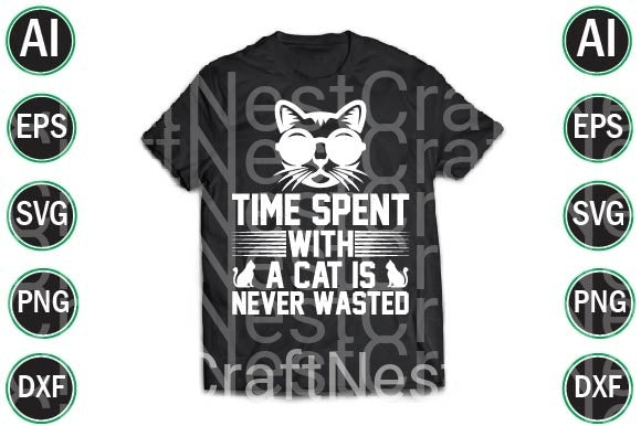 Dog T Shirt Bundle 99 - CraftNest - Digital Crafting and Art