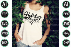 Christmas 8 Bundle - CraftNest - Digital Crafting and Art