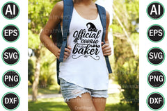 Christmas Bundle 4 - CraftNest - Digital Crafting and Art