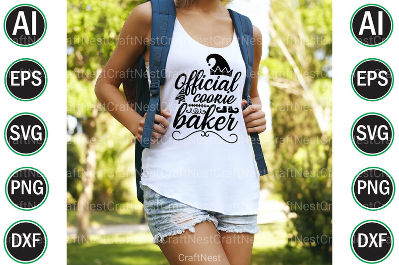 Christmas Bundle 4 - CraftNest - Digital Crafting and Art