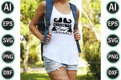 Christmas Bundle 4 - CraftNest - Digital Crafting and Art