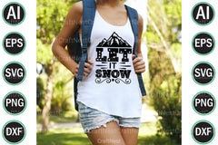 Christmas Bundle 4 - CraftNest - Digital Crafting and Art