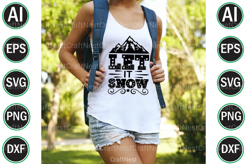 Christmas Bundle 4 - CraftNest - Digital Crafting and Art