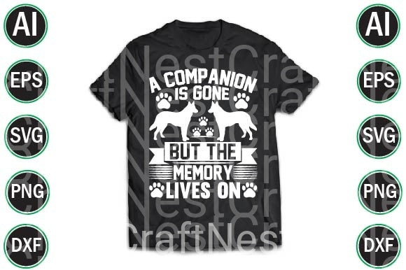 Dog T Shirt Bundle 99 - CraftNest - Digital Crafting and Art