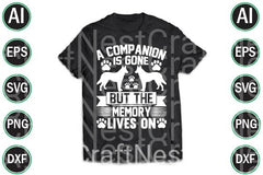 Dog T Shirt Bundle 99 - CraftNest - Digital Crafting and Art