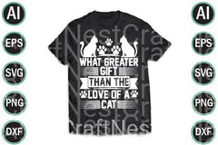 Dog T Shirt Bundle 99 - CraftNest - Digital Crafting and Art
