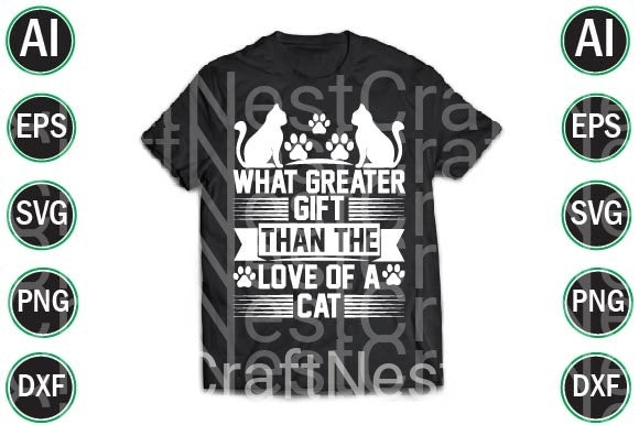 Dog T Shirt Bundle 99 - CraftNest - Digital Crafting and Art