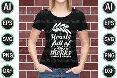 Thaking Bundle - CraftNest - Digital Crafting and Art