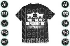 Dog T Shirt Bundle 99 - CraftNest - Digital Crafting and Art