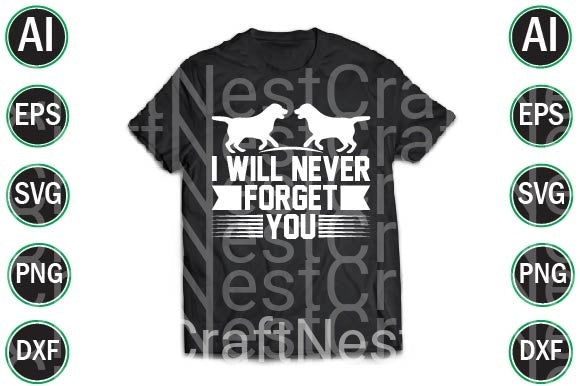 Dog T Shirt Bundle 99 - CraftNest - Digital Crafting and Art