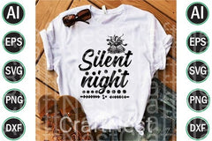 Christmas 5 Bundle - CraftNest - Digital Crafting and Art