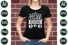 School SVG Bundle 6 - CraftNest - Digital Crafting and Art