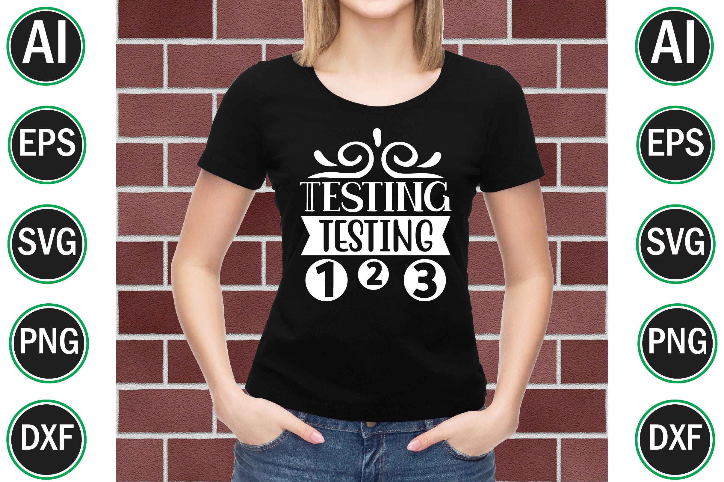 School SVG Bundle 6 - CraftNest - Digital Crafting and Art