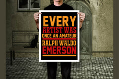 Poster SVG Bundle - CraftNest - Digital Crafting and Art