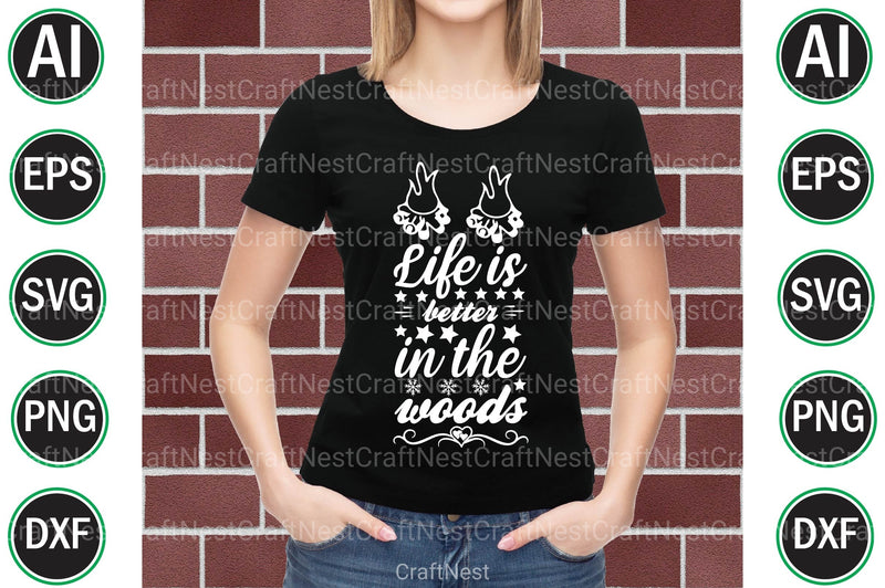 Thaking Bundle - CraftNest - Digital Crafting and Art