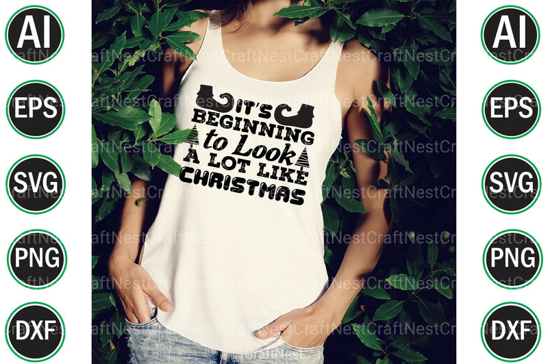 Christmas 8 Bundle - CraftNest - Digital Crafting and Art