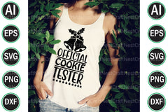 Christmas 8 Bundle - CraftNest - Digital Crafting and Art