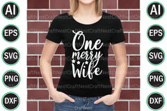 Christmas Design Bundle 33 - CraftNest - Digital Crafting and Art