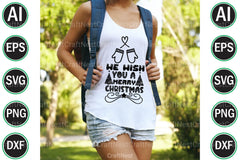 Christmas Bundle 4 - CraftNest - Digital Crafting and Art