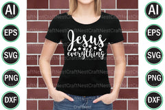 Christmas Design Bundle 33 - CraftNest - Digital Crafting and Art