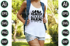 Christmas Bundle 4 - CraftNest - Digital Crafting and Art