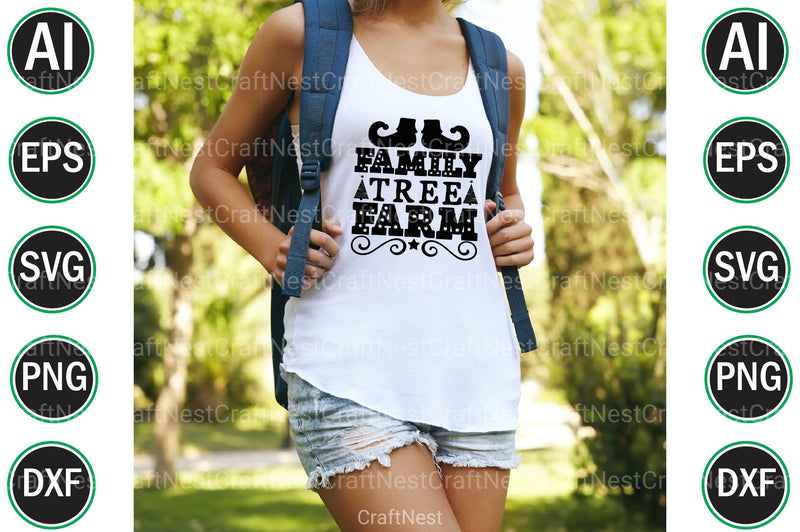 Christmas Bundle 4 - CraftNest - Digital Crafting and Art