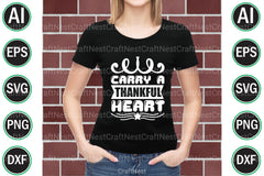 Thaking Bundle - CraftNest - Digital Crafting and Art