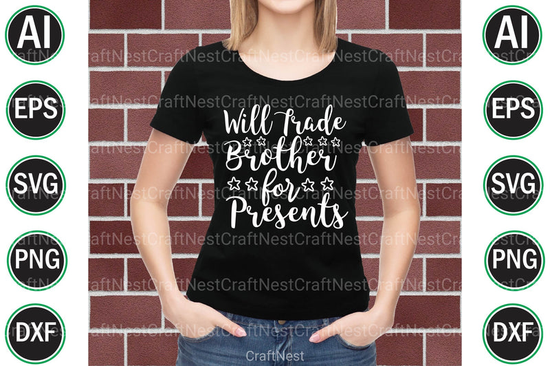 Christmas Design Bundle 33 - CraftNest - Digital Crafting and Art