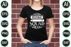 School SVG Bundle 6 - CraftNest - Digital Crafting and Art